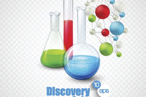 生物實(shí)驗(yàn)在醫(yī)藥技術(shù)開(kāi)發(fā)中的關(guān)鍵作用與前沿探索